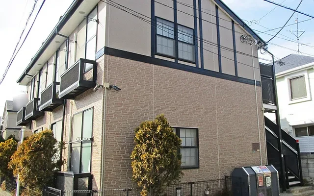 田園１ 0