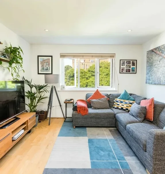 LH-Vestry Mews
