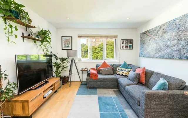 LH-Vestry Mews 0