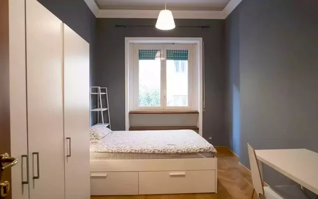 RESIDENZA ROMANIA 0