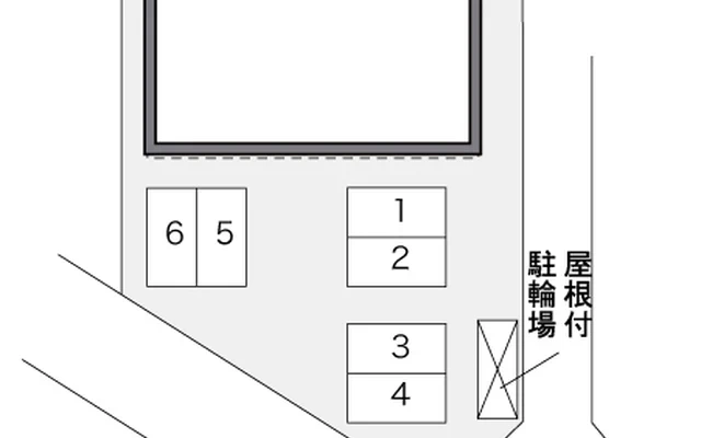 天文台 2
