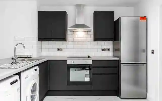 19 Langdale Road &#8211; flat 2 2