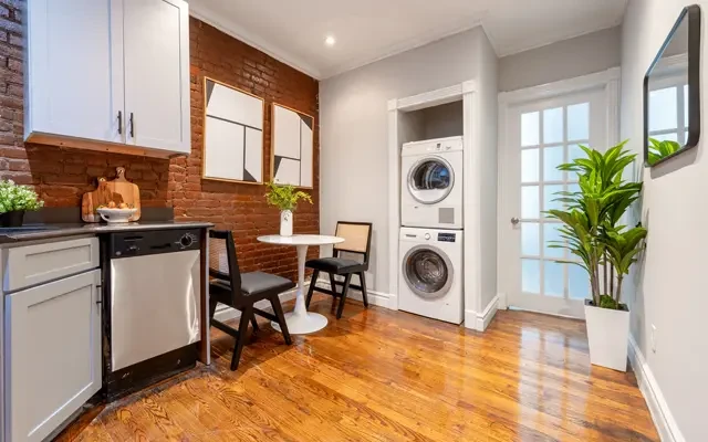 219 East 23rd St 3
