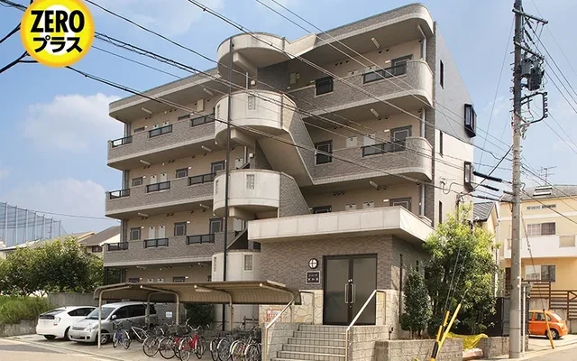 ラコンテタカバリハラ 0