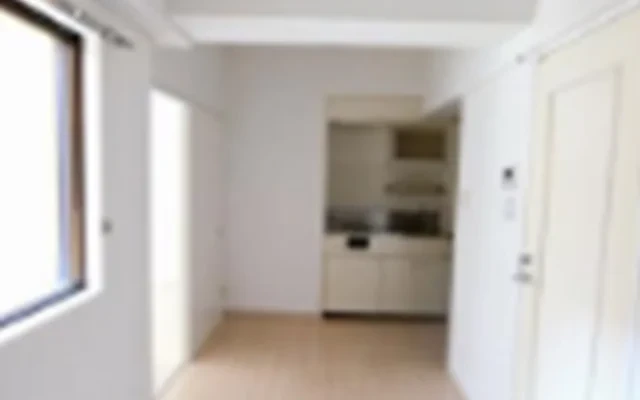 ワコーレ 三ツ沢公園 4