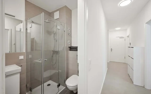 Schmidstrasse 2F-KDE-01-260-039 4