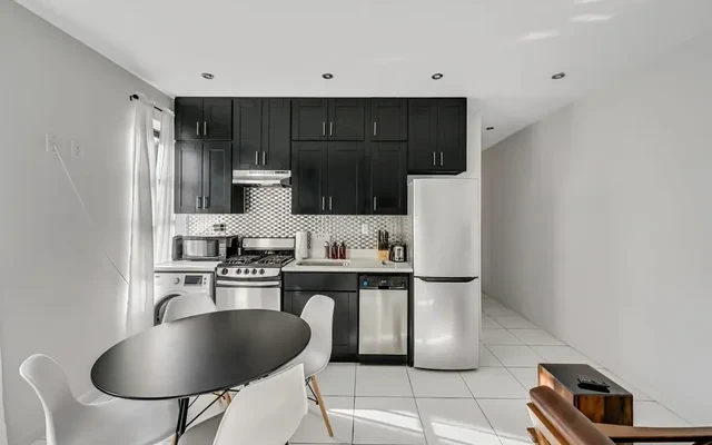 225 West 109th Street 2
