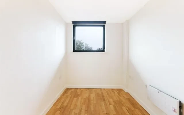LH-Ibex house 3