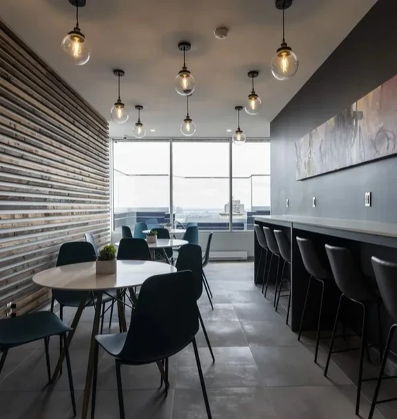 2121&2255 Saint-Mathieu