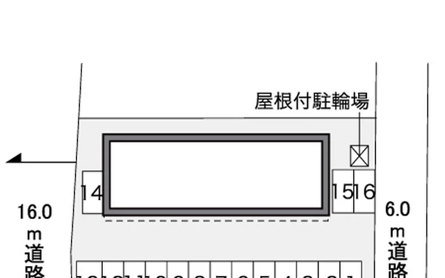 クレール　Ｙ 2