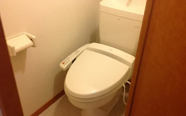 レオパレスチェルキオ 4