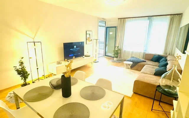 Werinherstrasse 1