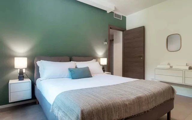 LARIO SUITE MENAGGIO 3