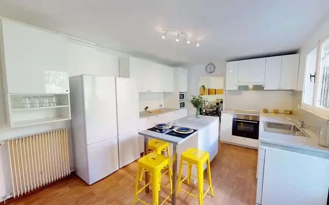 36 rue Charles Monselet, 33000 2