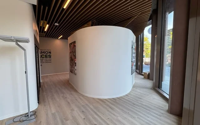 City Pop Geneva Surville 3