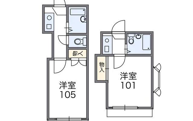 安芸長束 1