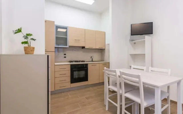 [Metro Nizza] Giuria House 2 4