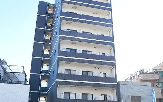 Belgrade HM 1