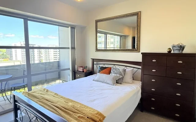 82 Wakefield Street 2