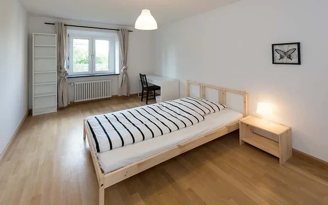 Kohlstrasse 7DE-02-074M 1