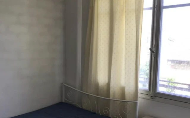 Vitry-sur-Seine 94e·32m²·F2·Appartement·With furniture 0