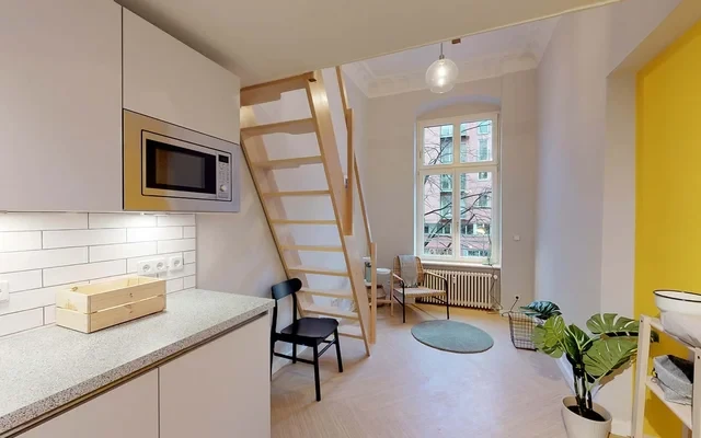 Pepin - Private Studio (3) 1
