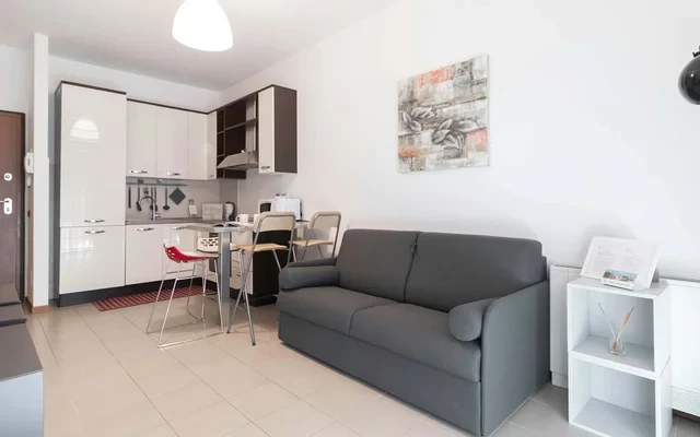 Zuretti 32 1
