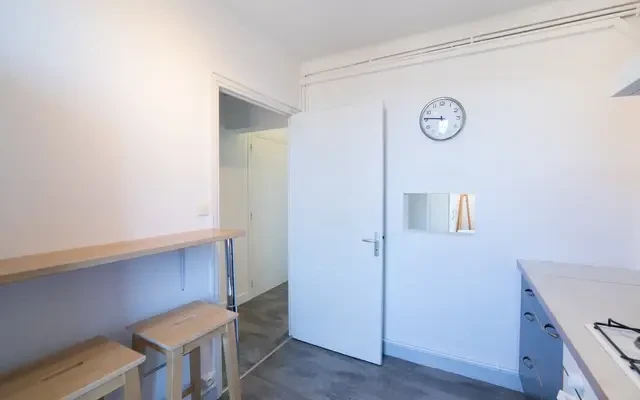 17 avenue Aristide Briand, 31400 2