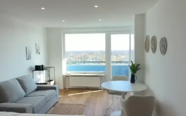 Drygalski-Allee 118 4