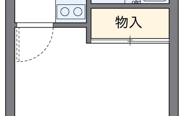 テリオス 1