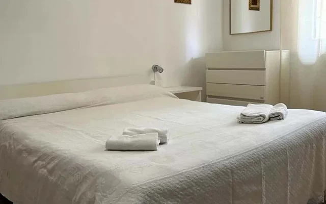 Casa Ida 3
