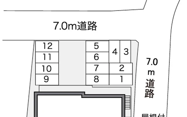 クルール　つばき 2