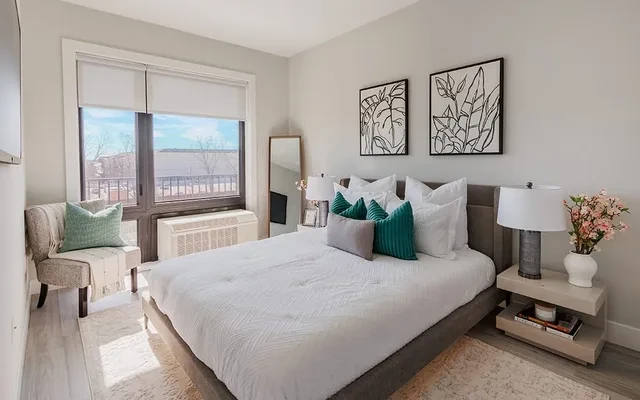 Legacy Lofts 2