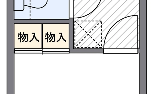 アズミール 1
