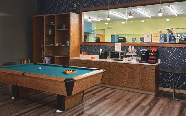 Cayuga Lofts 4