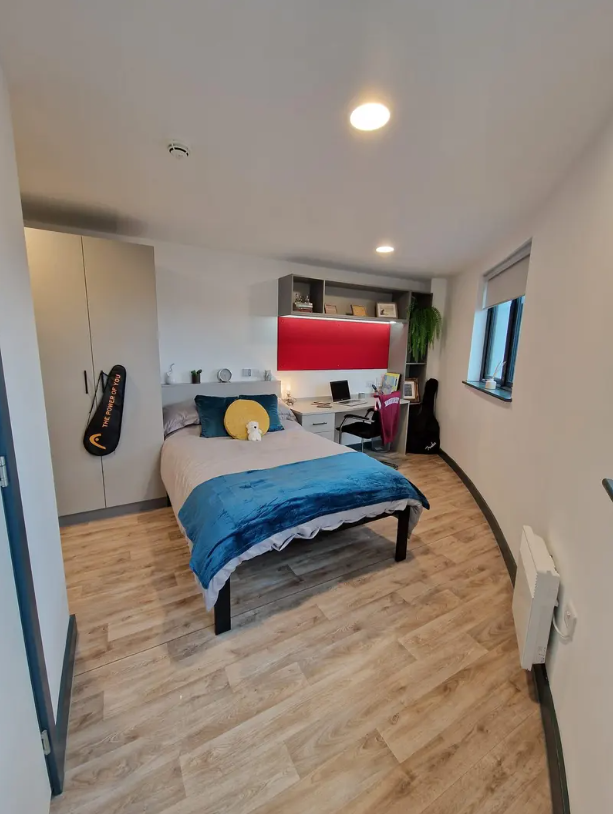 uhomes.com | Student Accommodation, Housing, Flats, Apartments for Rent