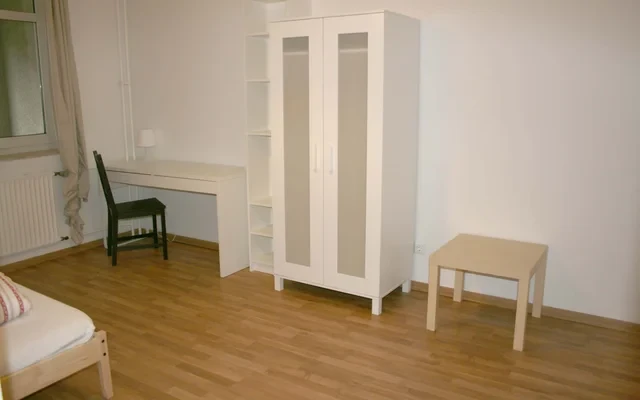 Stromstrasse 36DE-01-124M 1