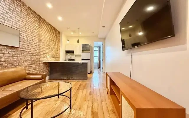 772 Jefferson Avenue, Brooklyn 0