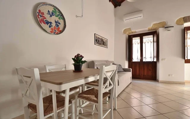 Apartment in Via Napoli, Cagliari for 80 m² with 2 bedrooms 0