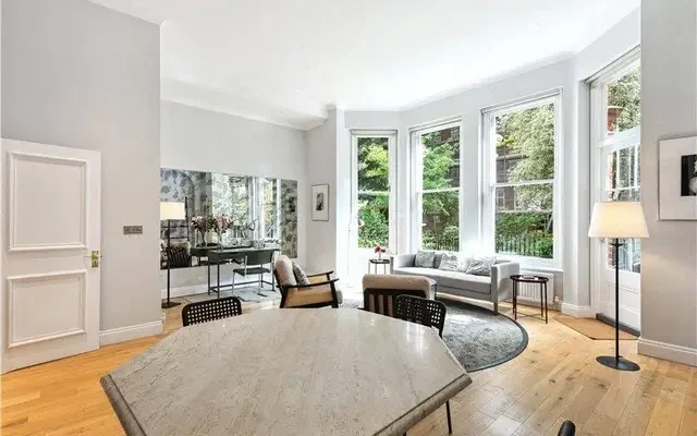 LH-Courtfield Road 3