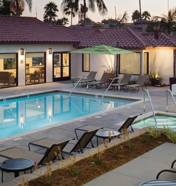 eaves san marcos