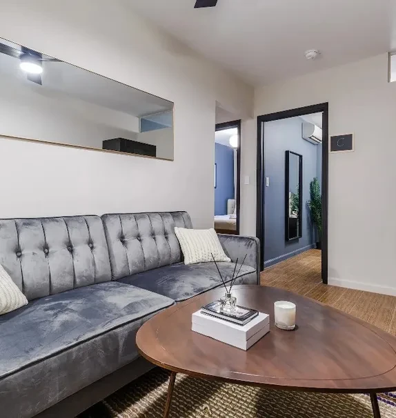 7 Eldridge Street