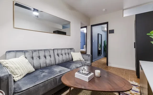 7 Eldridge Street 2