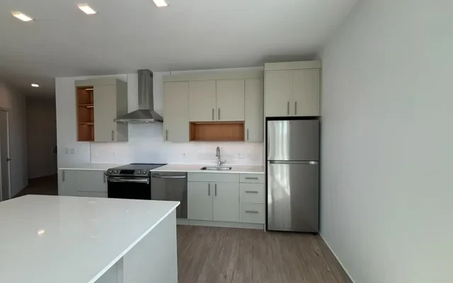 Canvas Apartments 2