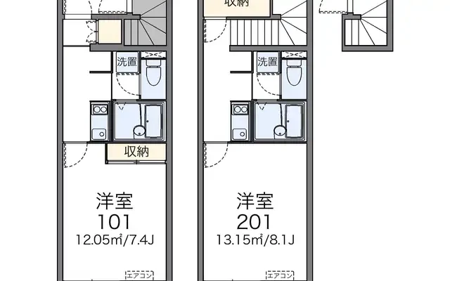 レオネクストエクセルⅢ 4