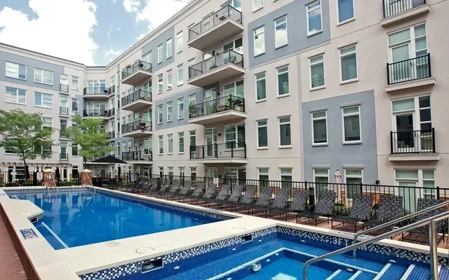 Avalon Hoboken 4