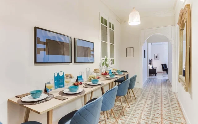 Rocafort Principal 4 3