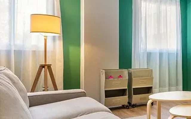 micampus Sevilla UPO 3