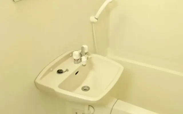 レオパレスＳＡＴＯ 1
