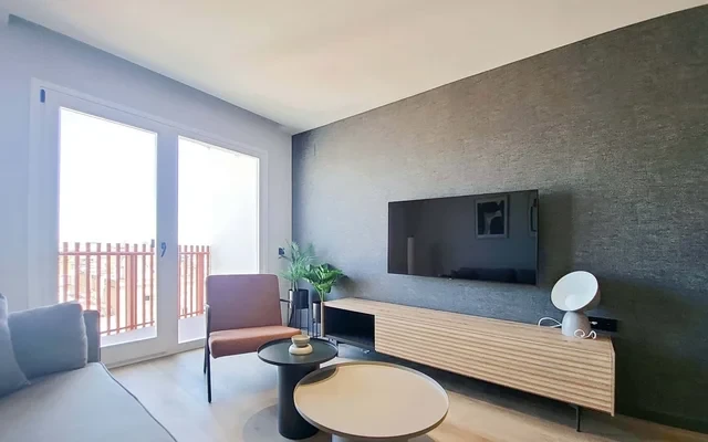 Miro Apartment 10.3C 3